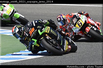 motogp_smith_0021_espagne_jerez_2014.jpg