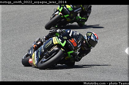motogp_smith_0022_espagne_jerez_2014.jpg