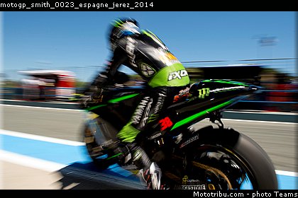 motogp_smith_0023_espagne_jerez_2014.jpg