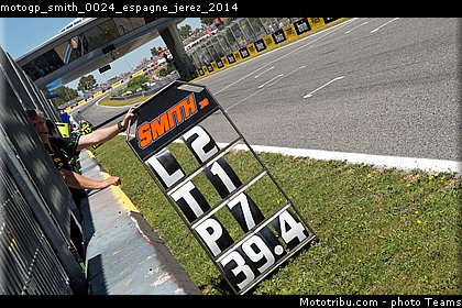 motogp_smith_0024_espagne_jerez_2014.jpg
