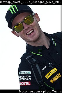 motogp_smith_0025_espagne_jerez_2014.jpg