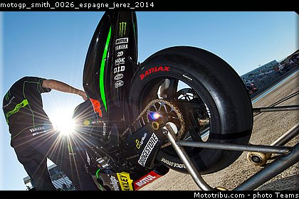 motogp_smith_0026_espagne_jerez_2014.jpg