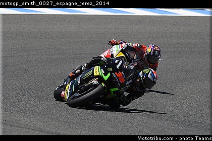 motogp_smith_0027_espagne_jerez_2014.jpg