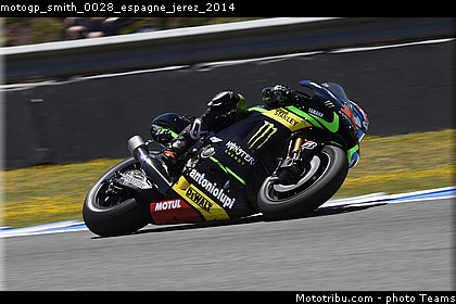 motogp_smith_0028_espagne_jerez_2014.jpg