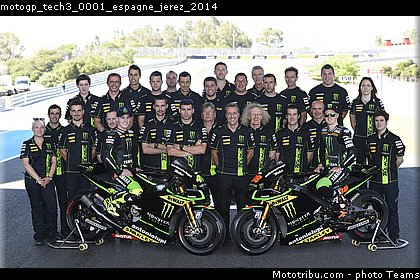 motogp_tech3_0001_espagne_jerez_2014.jpg