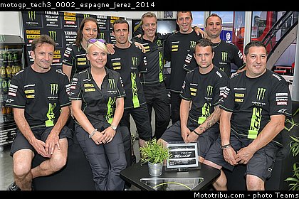 motogp_tech3_0002_espagne_jerez_2014.jpg