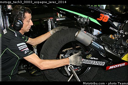 motogp_tech3_0003_espagne_jerez_2014.jpg