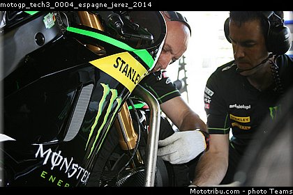 motogp_tech3_0004_espagne_jerez_2014.jpg