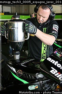 motogp_tech3_0005_espagne_jerez_2014.jpg