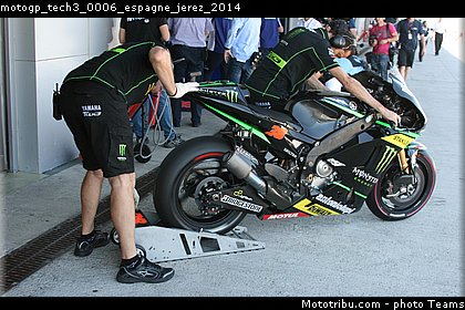 motogp_tech3_0006_espagne_jerez_2014.jpg