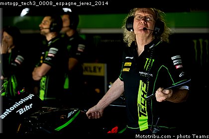 motogp_tech3_0008_espagne_jerez_2014.jpg