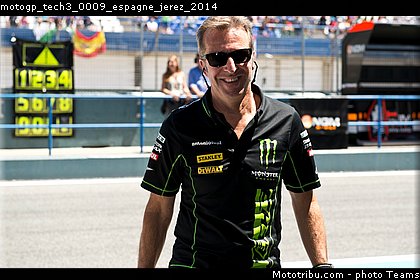 motogp_tech3_0009_espagne_jerez_2014.jpg