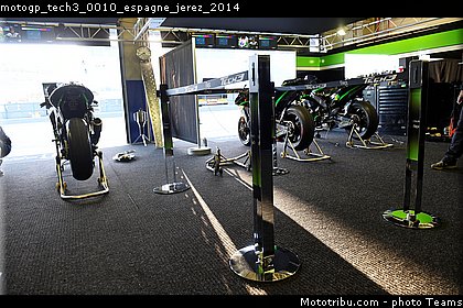 motogp_tech3_0010_espagne_jerez_2014.jpg