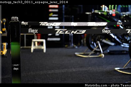 motogp_tech3_0011_espagne_jerez_2014.jpg