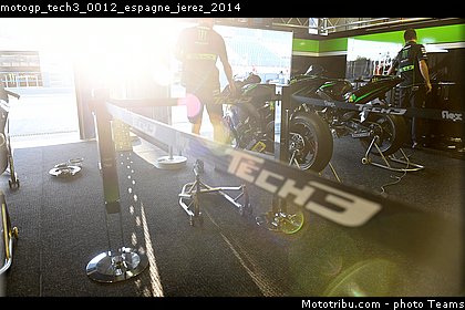motogp_tech3_0012_espagne_jerez_2014.jpg