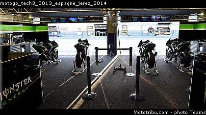 motogp_tech3_0013_espagne_jerez_2014.jpg