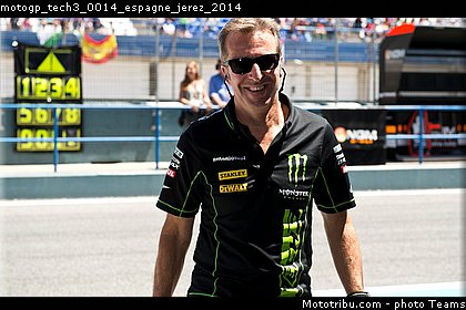 motogp_tech3_0014_espagne_jerez_2014.jpg