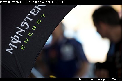 motogp_tech3_0015_espagne_jerez_2014.jpg