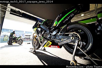 motogp_tech3_0017_espagne_jerez_2014.jpg