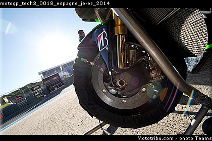 motogp_tech3_0018_espagne_jerez_2014.jpg