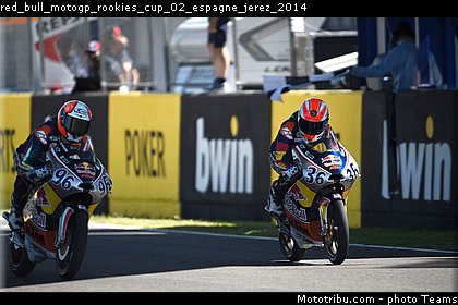 red_bull_motogp_rookies_cup_02_espagne_jerez_2014.jpg