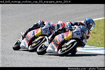 red_bull_motogp_rookies_cup_03_espagne_jerez_2014.jpg