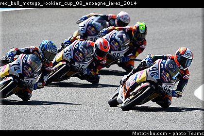 red_bull_motogp_rookies_cup_08_espagne_jerez_2014.jpg