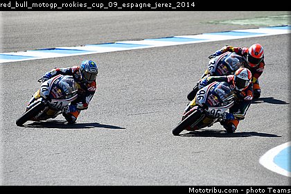 red_bull_motogp_rookies_cup_09_espagne_jerez_2014.jpg