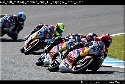 red_bull_motogp_rookies_cup_10_espagne_jerez_2014.jpg