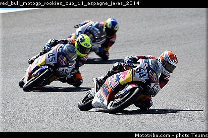 red_bull_motogp_rookies_cup_11_espagne_jerez_2014.jpg