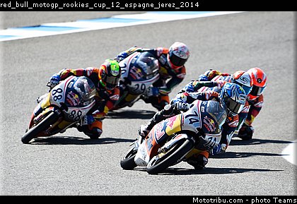 red_bull_motogp_rookies_cup_12_espagne_jerez_2014.jpg