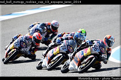 red_bull_motogp_rookies_cup_13_espagne_jerez_2014.jpg