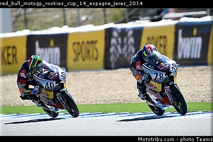 red_bull_motogp_rookies_cup_14_espagne_jerez_2014.jpg