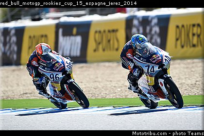 red_bull_motogp_rookies_cup_15_espagne_jerez_2014.jpg