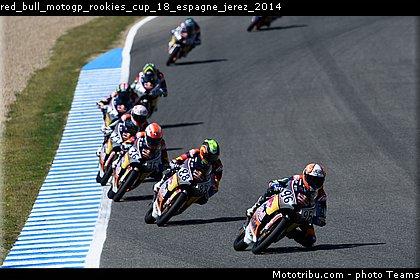 red_bull_motogp_rookies_cup_18_espagne_jerez_2014.jpg