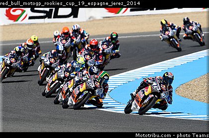 red_bull_motogp_rookies_cup_19_espagne_jerez_2014.jpg
