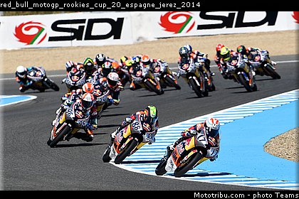red_bull_motogp_rookies_cup_20_espagne_jerez_2014.jpg