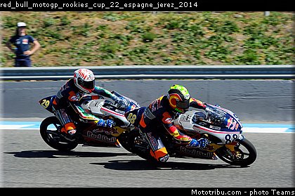 red_bull_motogp_rookies_cup_22_espagne_jerez_2014.jpg