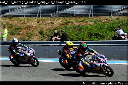 red_bull_motogp_rookies_cup_23_espagne_jerez_2014.jpg