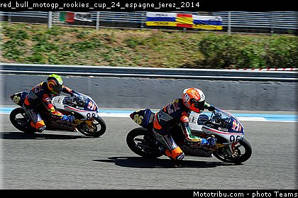 red_bull_motogp_rookies_cup_24_espagne_jerez_2014.jpg