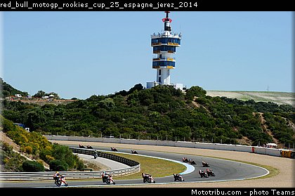 red_bull_motogp_rookies_cup_25_espagne_jerez_2014.jpg