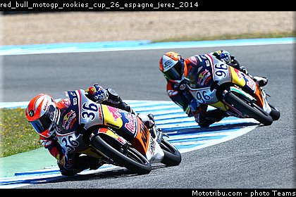 red_bull_motogp_rookies_cup_26_espagne_jerez_2014.jpg
