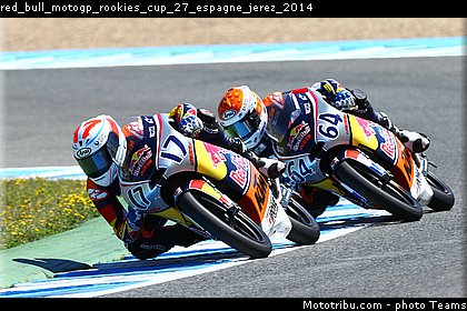 red_bull_motogp_rookies_cup_27_espagne_jerez_2014.jpg