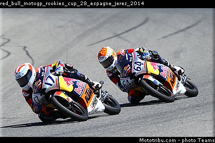 red_bull_motogp_rookies_cup_28_espagne_jerez_2014.jpg