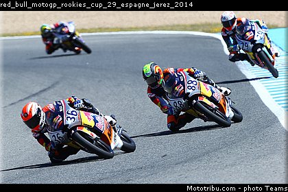 red_bull_motogp_rookies_cup_29_espagne_jerez_2014.jpg