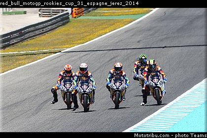 red_bull_motogp_rookies_cup_31_espagne_jerez_2014.jpg