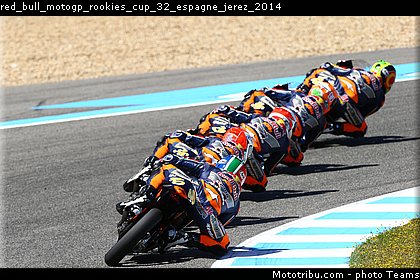red_bull_motogp_rookies_cup_32_espagne_jerez_2014.jpg