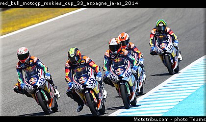 red_bull_motogp_rookies_cup_33_espagne_jerez_2014.jpg