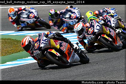 red_bull_motogp_rookies_cup_35_espagne_jerez_2014.jpg
