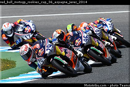 red_bull_motogp_rookies_cup_36_espagne_jerez_2014.jpg